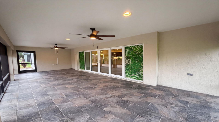 The Villages, Florida 32163, 3 Bedroom Bedrooms, ,2 Bathroombathrooms,Residential,For Sale,Jameson,0,Mfro6431634