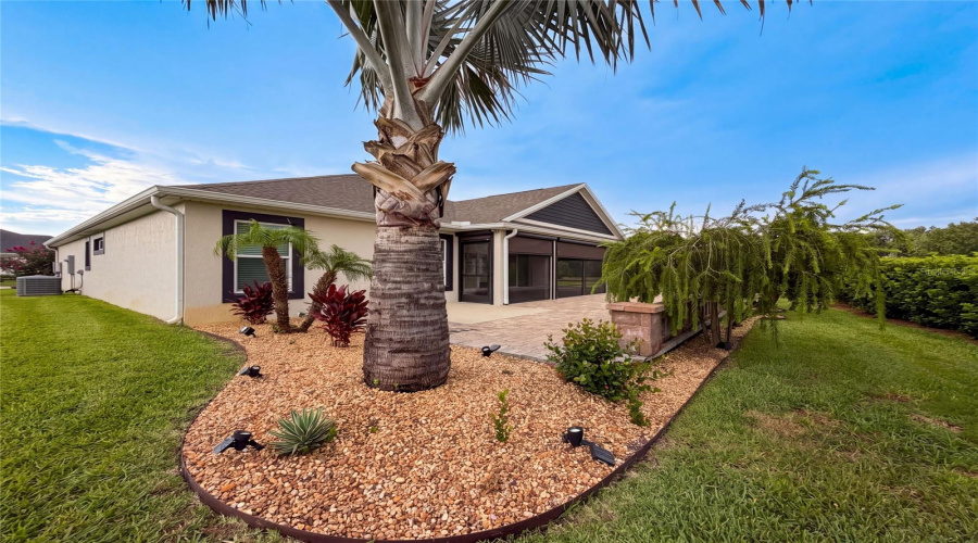 The Villages, Florida 32163, 3 Bedroom Bedrooms, ,2 Bathroombathrooms,Residential,For Sale,Jameson,0,Mfro6431634