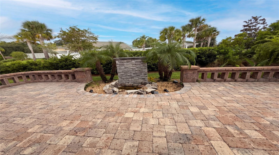 The Villages, Florida 32163, 3 Bedroom Bedrooms, ,2 Bathroombathrooms,Residential,For Sale,Jameson,0,Mfro6431634