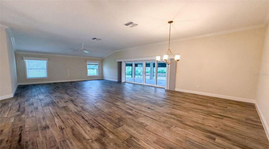 The Villages, Florida 32163, 3 Bedroom Bedrooms, ,2 Bathroombathrooms,Residential,For Sale,Jameson,0,Mfro6431634