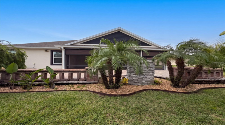 The Villages, Florida 32163, 3 Bedroom Bedrooms, ,2 Bathroombathrooms,Residential,For Sale,Jameson,0,Mfro6431634