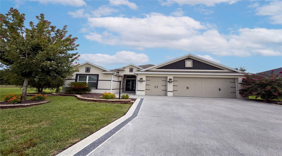 The Villages, Florida 32163, 3 Bedroom Bedrooms, ,2 Bathroombathrooms,Residential,For Sale,Jameson,0,Mfro6431634