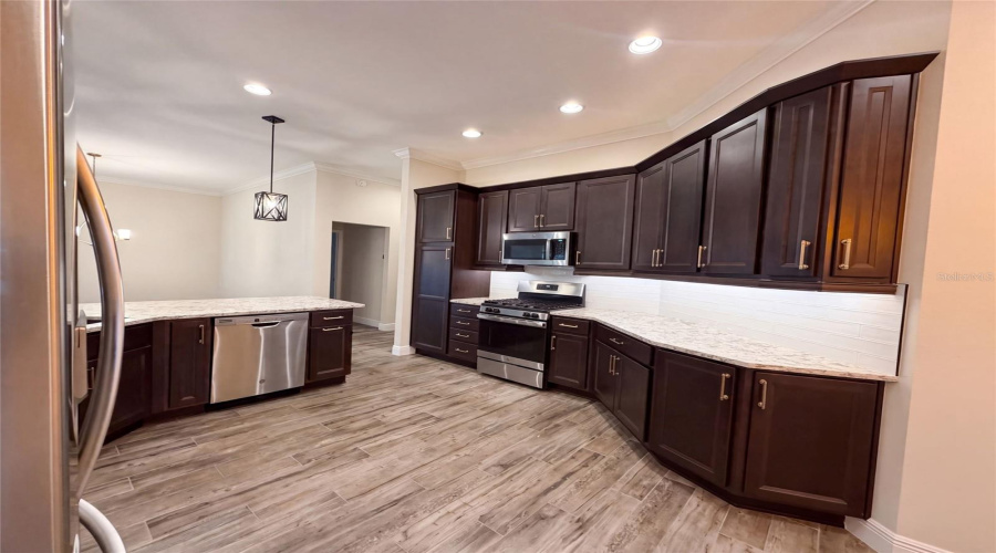The Villages, Florida 32163, 3 Bedroom Bedrooms, ,2 Bathroombathrooms,Residential,For Sale,Jameson,0,Mfro6431634