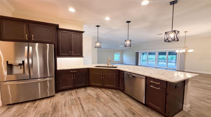 The Villages, Florida 32163, 3 Bedroom Bedrooms, ,2 Bathroombathrooms,Residential,For Sale,Jameson,0,Mfro6431634