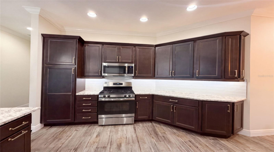 The Villages, Florida 32163, 3 Bedroom Bedrooms, ,2 Bathroombathrooms,Residential,For Sale,Jameson,0,Mfro6431634
