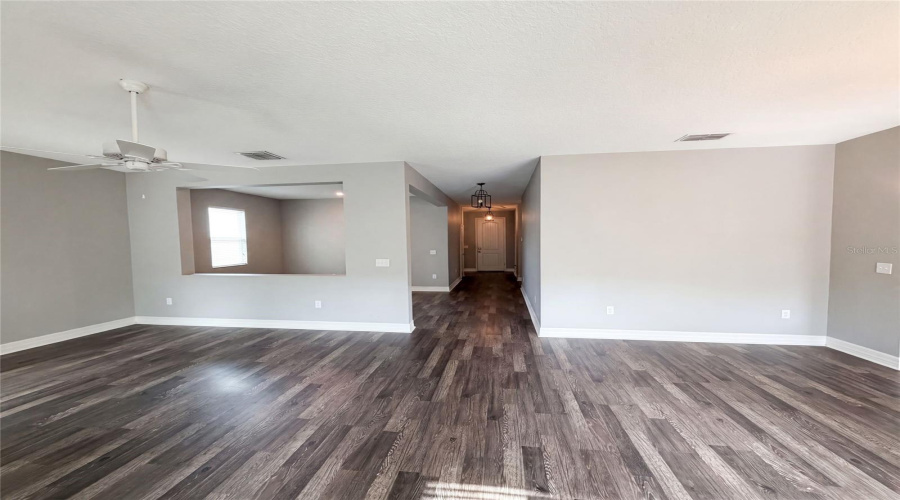 Clermont, Florida 34711, 3 Bedroom Bedrooms, ,2 Bathroombathrooms,Residential,For Sale,Weathers,0,Mfro6418584