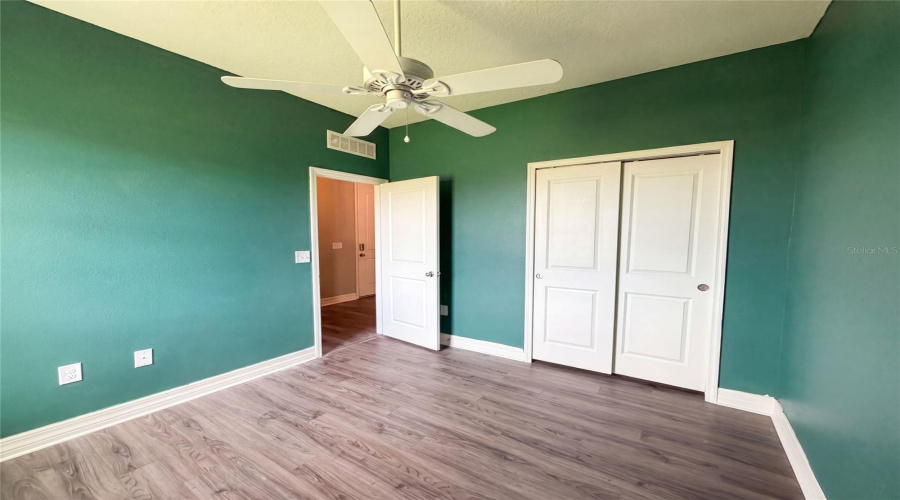 Clermont, Florida 34711, 3 Bedroom Bedrooms, ,2 Bathroombathrooms,Residential,For Sale,Weathers,0,Mfro6418584