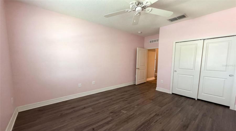 Clermont, Florida 34711, 3 Bedroom Bedrooms, ,2 Bathroombathrooms,Residential,For Sale,Weathers,0,Mfro6418584