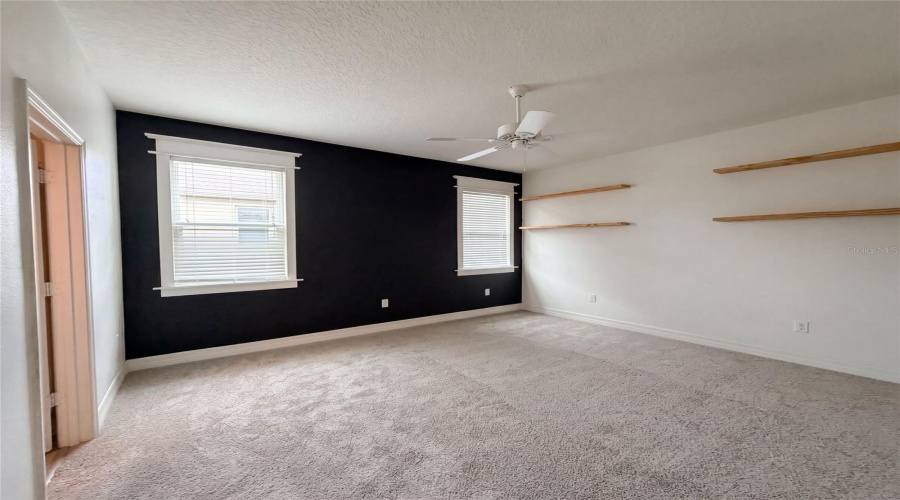 Clermont, Florida 34711, 3 Bedroom Bedrooms, ,2 Bathroombathrooms,Residential,For Sale,Weathers,0,Mfro6418584