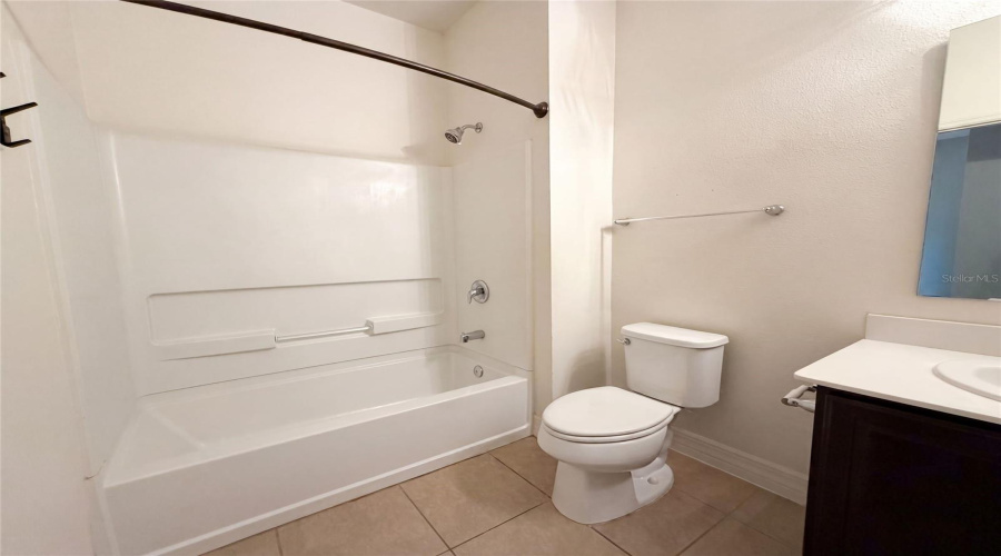 Clermont, Florida 34711, 3 Bedroom Bedrooms, ,2 Bathroombathrooms,Residential,For Sale,Weathers,0,Mfro6418584