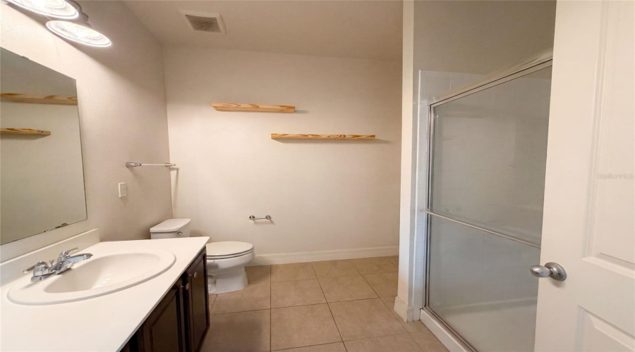 Clermont, Florida 34711, 3 Bedroom Bedrooms, ,2 Bathroombathrooms,Residential,For Sale,Weathers,0,Mfro6418584