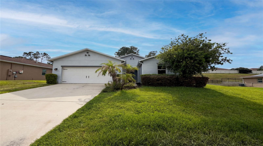 Clermont, Florida 34711, 3 Bedroom Bedrooms, ,2 Bathroombathrooms,Residential,For Sale,Weathers,0,Mfro6418584