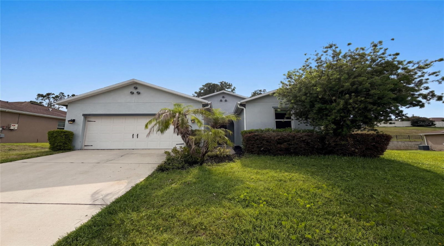 Clermont, Florida 34711, 3 Bedroom Bedrooms, ,2 Bathroombathrooms,Residential,For Sale,Weathers,0,Mfro6418584