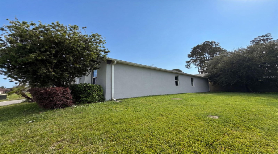 Clermont, Florida 34711, 3 Bedroom Bedrooms, ,2 Bathroombathrooms,Residential,For Sale,Weathers,0,Mfro6418584