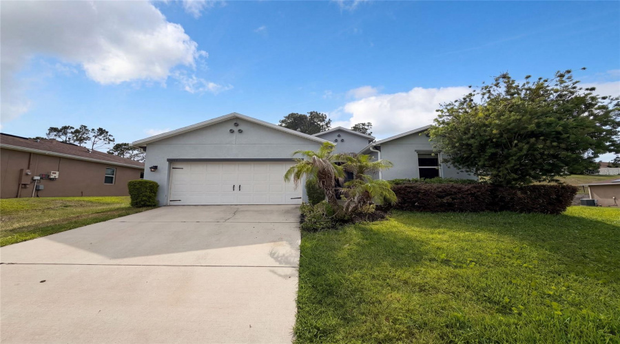 Clermont, Florida 34711, 3 Bedroom Bedrooms, ,2 Bathroombathrooms,Residential,For Sale,Weathers,0,Mfro6418584