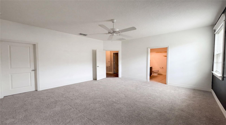 Clermont, Florida 34711, 3 Bedroom Bedrooms, ,2 Bathroombathrooms,Residential,For Sale,Weathers,0,Mfro6418584
