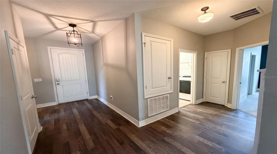 Clermont, Florida 34711, 3 Bedroom Bedrooms, ,2 Bathroombathrooms,Residential,For Sale,Weathers,0,Mfro6418584