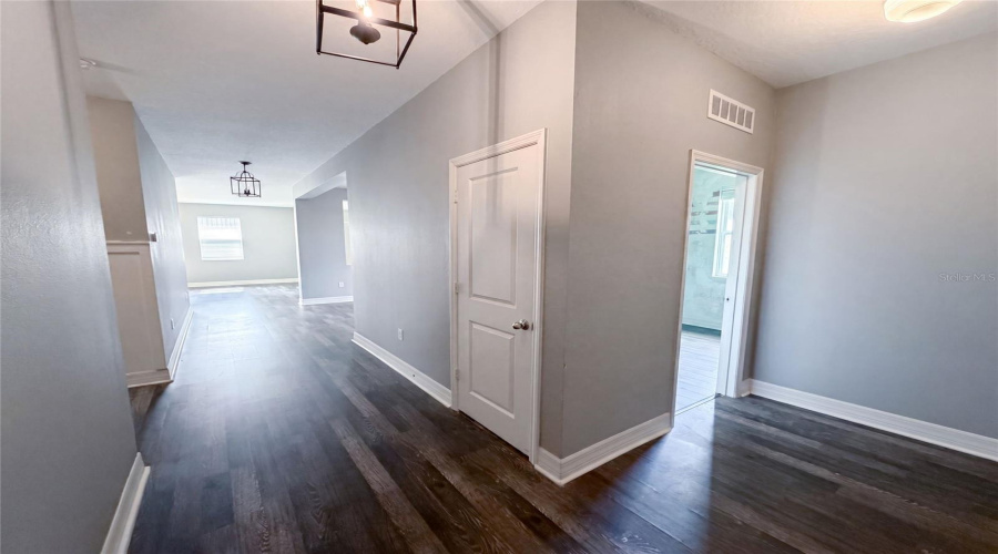 Clermont, Florida 34711, 3 Bedroom Bedrooms, ,2 Bathroombathrooms,Residential,For Sale,Weathers,0,Mfro6418584