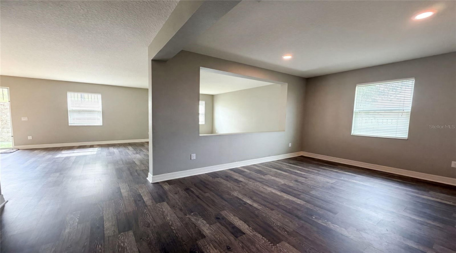 Clermont, Florida 34711, 3 Bedroom Bedrooms, ,2 Bathroombathrooms,Residential,For Sale,Weathers,0,Mfro6418584