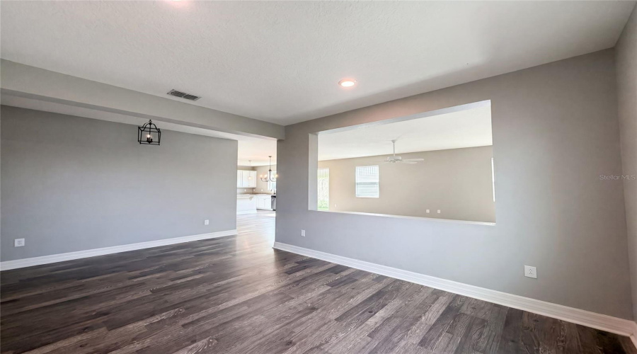 Clermont, Florida 34711, 3 Bedroom Bedrooms, ,2 Bathroombathrooms,Residential,For Sale,Weathers,0,Mfro6418584