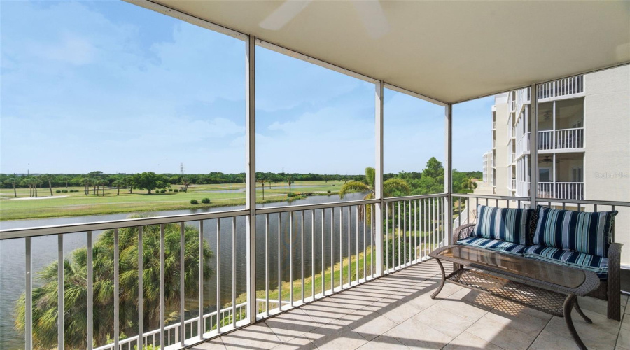 Largo, Florida 33771, 3 Bedroom Bedrooms, ,2 Bathroombathrooms,Residential,For Sale,Country Club,0,Mfrtb8485306