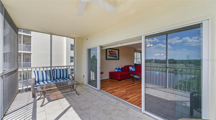 Largo, Florida 33771, 3 Bedroom Bedrooms, ,2 Bathroombathrooms,Residential,For Sale,Country Club,0,Mfrtb8485306