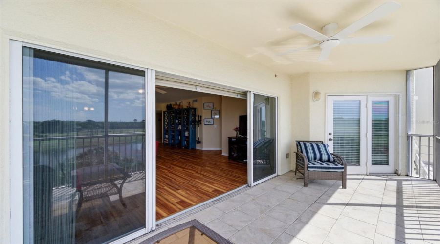 Largo, Florida 33771, 3 Bedroom Bedrooms, ,2 Bathroombathrooms,Residential,For Sale,Country Club,0,Mfrtb8485306