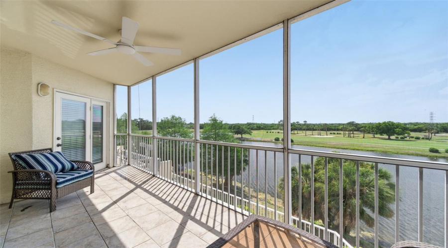 Largo, Florida 33771, 3 Bedroom Bedrooms, ,2 Bathroombathrooms,Residential,For Sale,Country Club,0,Mfrtb8485306