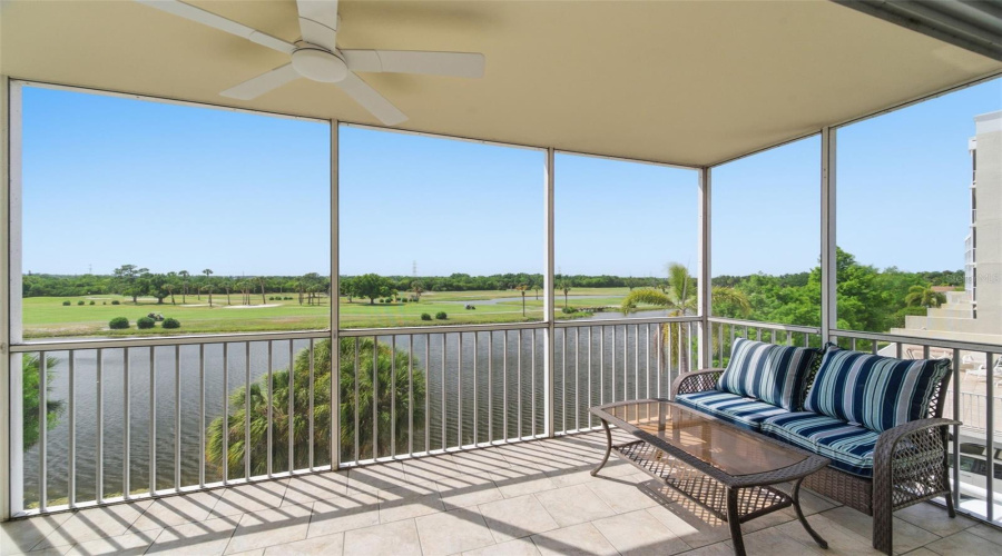 Largo, Florida 33771, 3 Bedroom Bedrooms, ,2 Bathroombathrooms,Residential,For Sale,Country Club,0,Mfrtb8485306