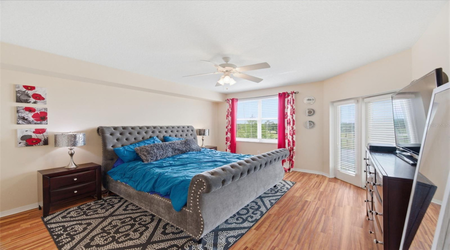 Largo, Florida 33771, 3 Bedroom Bedrooms, ,2 Bathroombathrooms,Residential,For Sale,Country Club,0,Mfrtb8485306