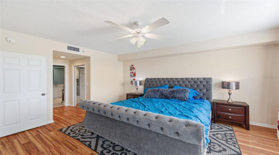 Largo, Florida 33771, 3 Bedroom Bedrooms, ,2 Bathroombathrooms,Residential,For Sale,Country Club,0,Mfrtb8485306