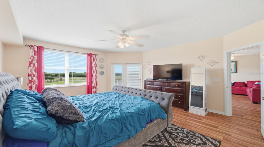 Largo, Florida 33771, 3 Bedroom Bedrooms, ,2 Bathroombathrooms,Residential,For Sale,Country Club,0,Mfrtb8485306