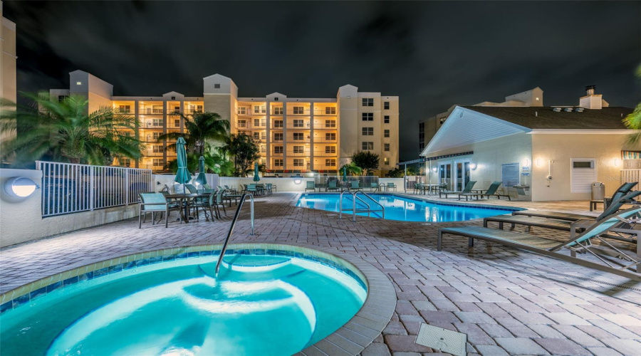 Largo, Florida 33771, 3 Bedroom Bedrooms, ,2 Bathroombathrooms,Residential,For Sale,Country Club,0,Mfrtb8485306