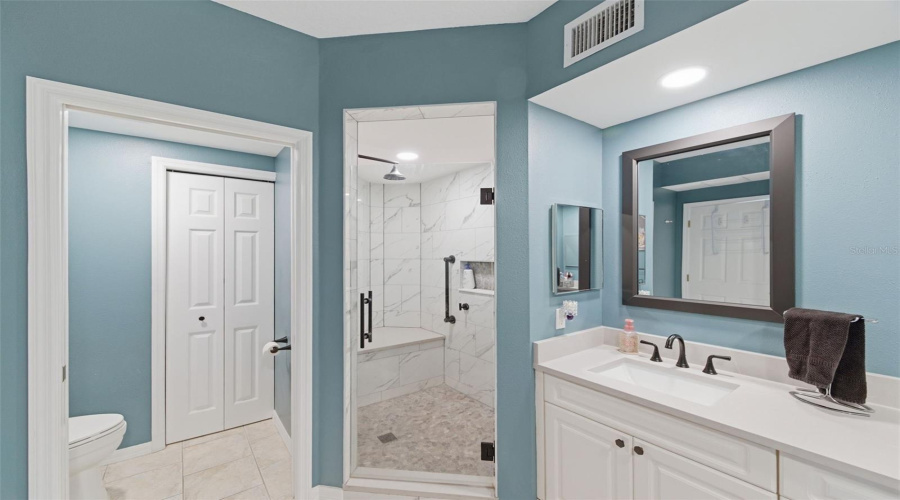 Largo, Florida 33771, 3 Bedroom Bedrooms, ,2 Bathroombathrooms,Residential,For Sale,Country Club,0,Mfrtb8485306