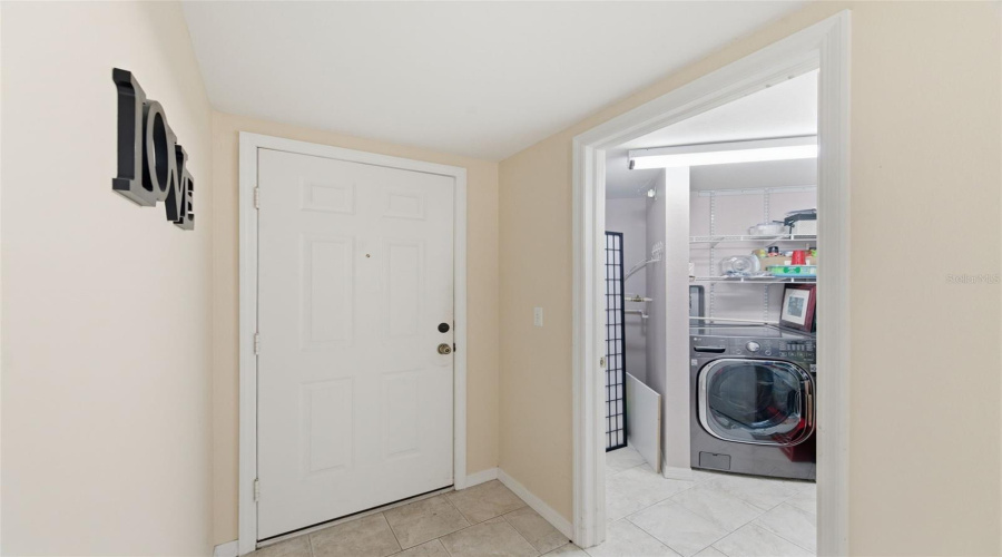 Largo, Florida 33771, 3 Bedroom Bedrooms, ,2 Bathroombathrooms,Residential,For Sale,Country Club,0,Mfrtb8485306