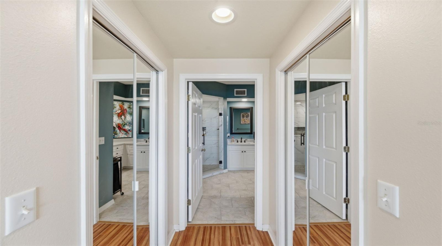 Largo, Florida 33771, 3 Bedroom Bedrooms, ,2 Bathroombathrooms,Residential,For Sale,Country Club,0,Mfrtb8485306