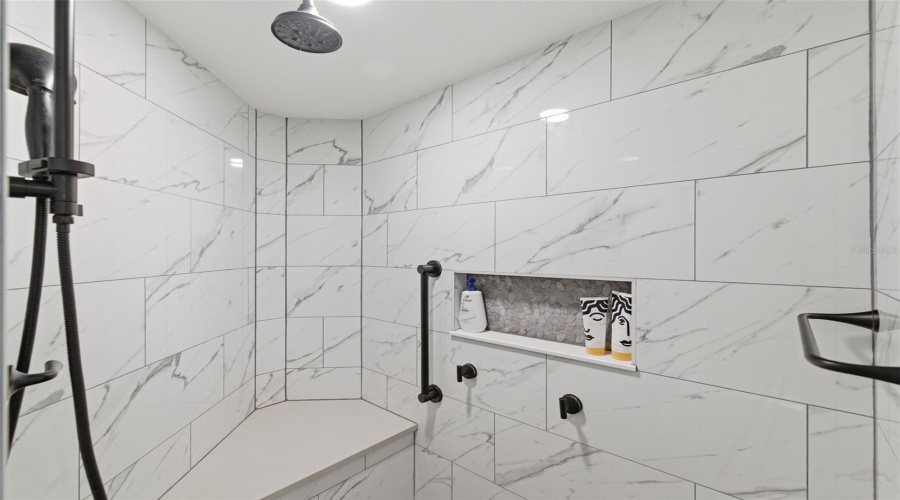 Largo, Florida 33771, 3 Bedroom Bedrooms, ,2 Bathroombathrooms,Residential,For Sale,Country Club,0,Mfrtb8485306