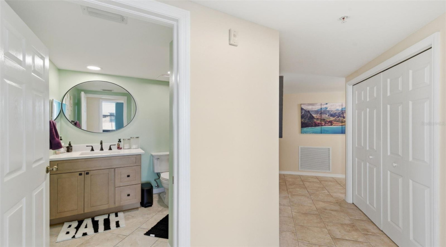 Largo, Florida 33771, 3 Bedroom Bedrooms, ,2 Bathroombathrooms,Residential,For Sale,Country Club,0,Mfrtb8485306