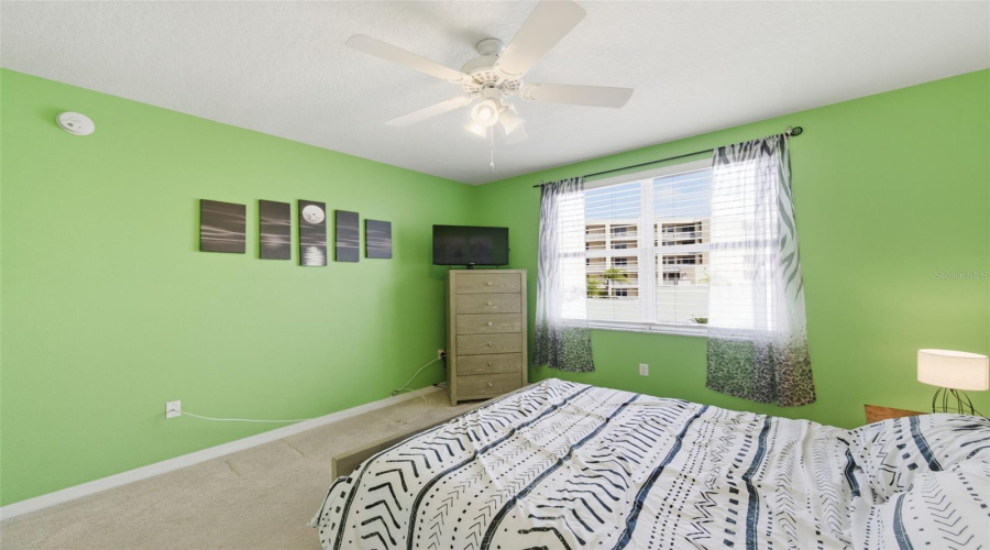 Largo, Florida 33771, 3 Bedroom Bedrooms, ,2 Bathroombathrooms,Residential,For Sale,Country Club,0,Mfrtb8485306