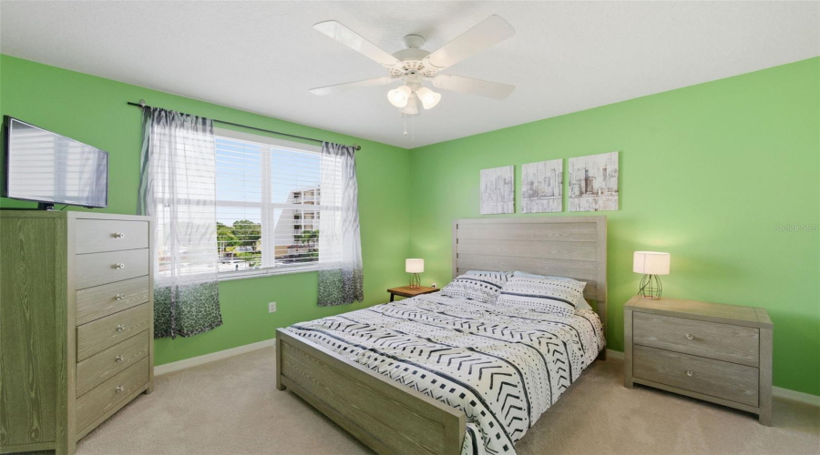 Largo, Florida 33771, 3 Bedroom Bedrooms, ,2 Bathroombathrooms,Residential,For Sale,Country Club,0,Mfrtb8485306