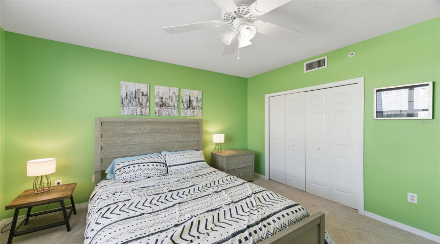 Largo, Florida 33771, 3 Bedroom Bedrooms, ,2 Bathroombathrooms,Residential,For Sale,Country Club,0,Mfrtb8485306