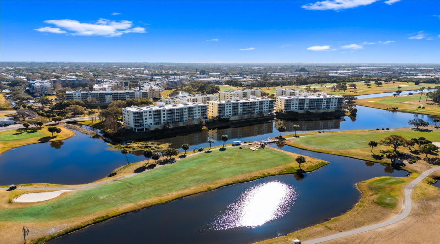 Largo, Florida 33771, 3 Bedroom Bedrooms, ,2 Bathroombathrooms,Residential,For Sale,Country Club,0,Mfrtb8485306