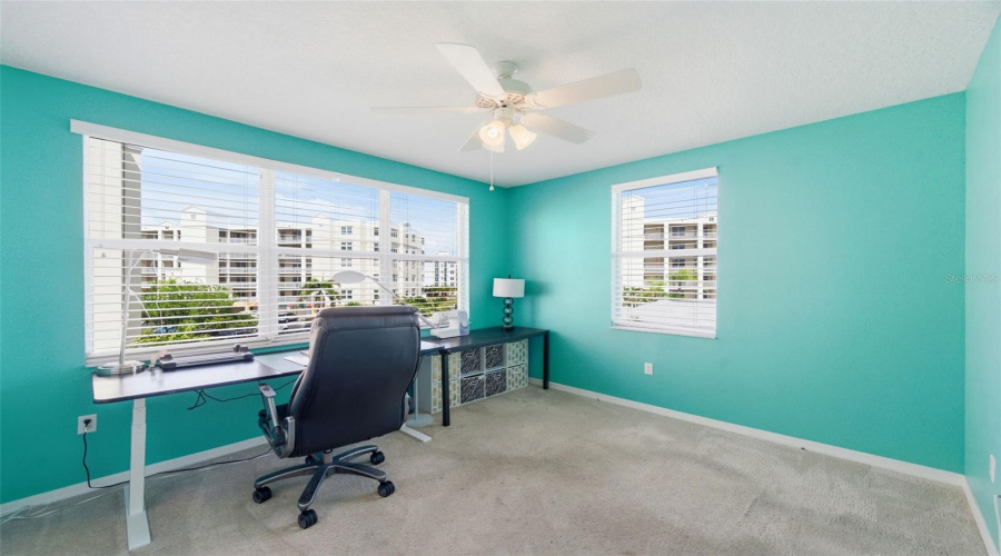 Largo, Florida 33771, 3 Bedroom Bedrooms, ,2 Bathroombathrooms,Residential,For Sale,Country Club,0,Mfrtb8485306