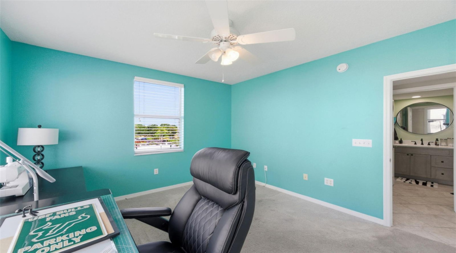 Largo, Florida 33771, 3 Bedroom Bedrooms, ,2 Bathroombathrooms,Residential,For Sale,Country Club,0,Mfrtb8485306