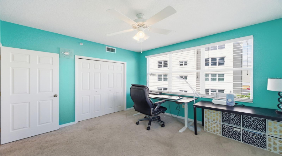 Largo, Florida 33771, 3 Bedroom Bedrooms, ,2 Bathroombathrooms,Residential,For Sale,Country Club,0,Mfrtb8485306