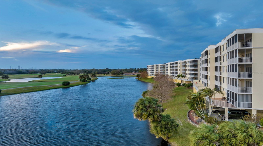 Largo, Florida 33771, 3 Bedroom Bedrooms, ,2 Bathroombathrooms,Residential,For Sale,Country Club,0,Mfrtb8485306