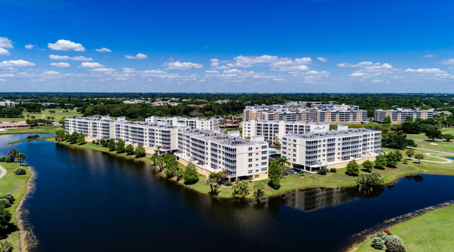 Largo, Florida 33771, 3 Bedroom Bedrooms, ,2 Bathroombathrooms,Residential,For Sale,Country Club,0,Mfrtb8485306