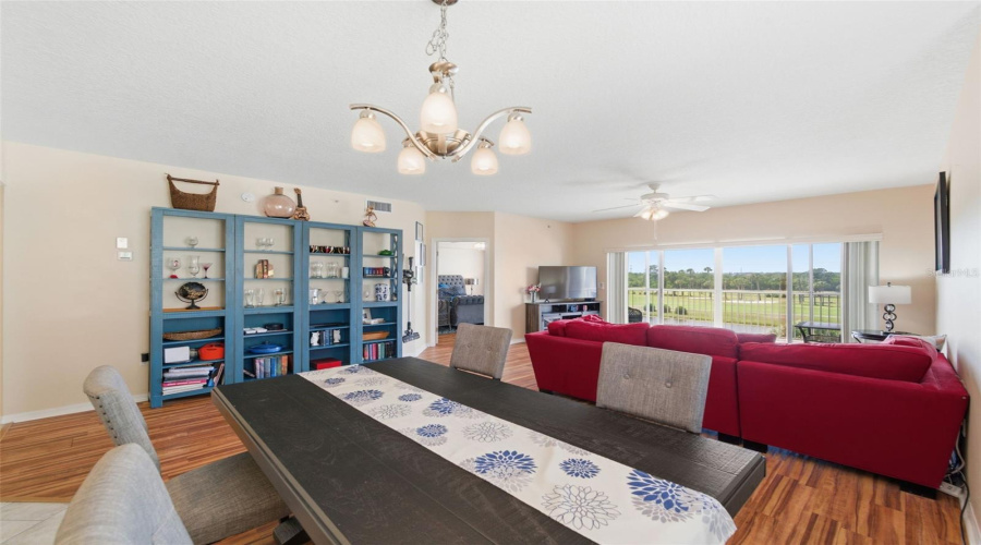 Largo, Florida 33771, 3 Bedroom Bedrooms, ,2 Bathroombathrooms,Residential,For Sale,Country Club,0,Mfrtb8485306