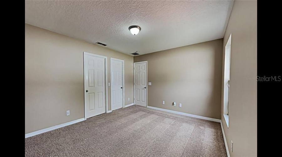 Deltona, Florida 32738, 3 Bedroom Bedrooms, ,2 Bathroombathrooms,Residential,For Sale,Courtland,0,Mfro6408527