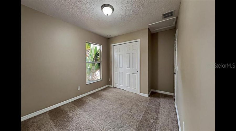 Deltona, Florida 32738, 3 Bedroom Bedrooms, ,2 Bathroombathrooms,Residential,For Sale,Courtland,0,Mfro6408527